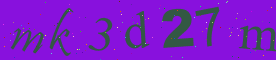 Enter code 